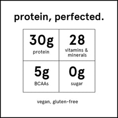 Soylent complete protein 24 bottle bundle