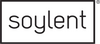 soylentus.com