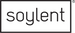 soylentus.com